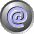 Send an e-mail